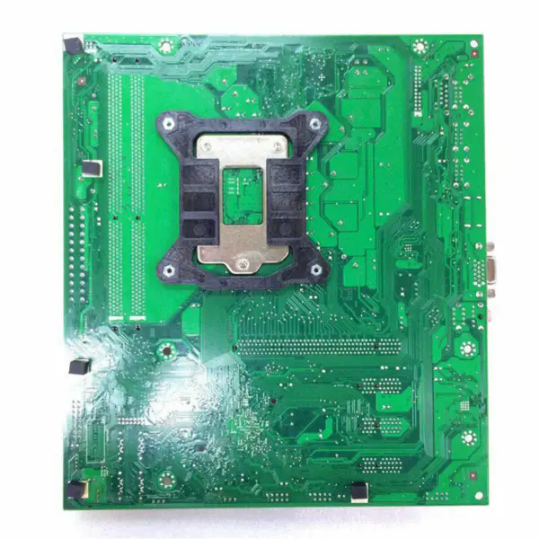 Dell GDG8Y MIH61R motherboard