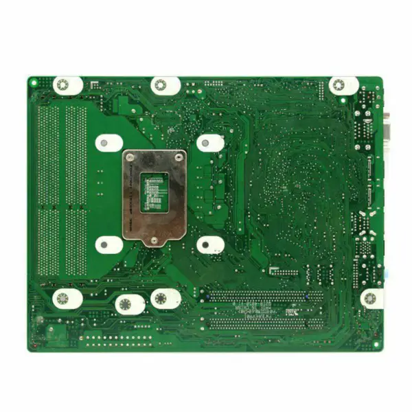 Dell 0WR7PY motherboard