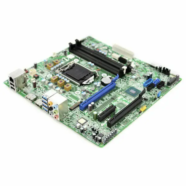 Dell XPS 8900 XJ8C4 CN-0XJ8C4 0XJ8C4 motherboard