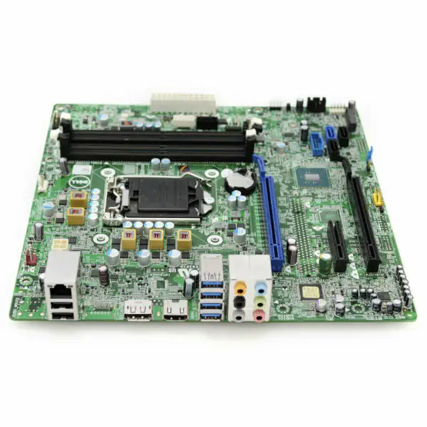 Dell XPS 8900 XJ8C4 CN-0XJ8C4 0XJ8C4 motherboard