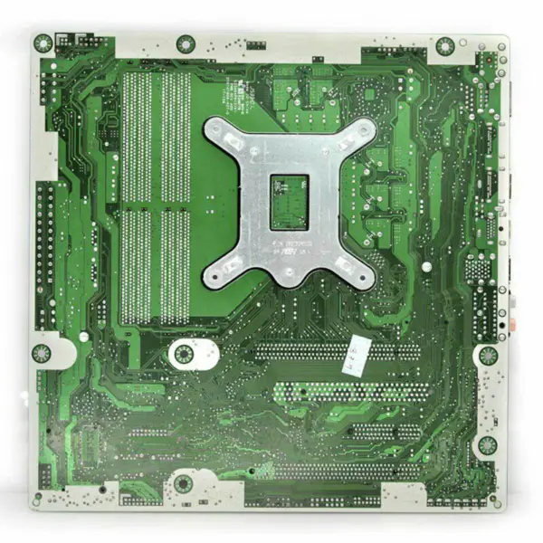 Dell XPS 8900 XJ8C4 CN-0XJ8C4 0XJ8C4 motherboard