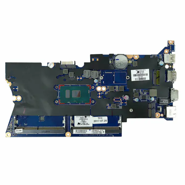 HP 910809-001 motherboard
