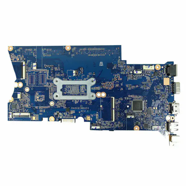 HP 910809-001 motherboard