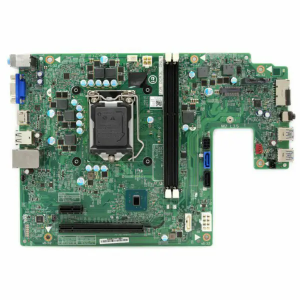 Dell OptiPlex 3250 SFF CN-0DNMV1 CN-0J4NFV Motherboard