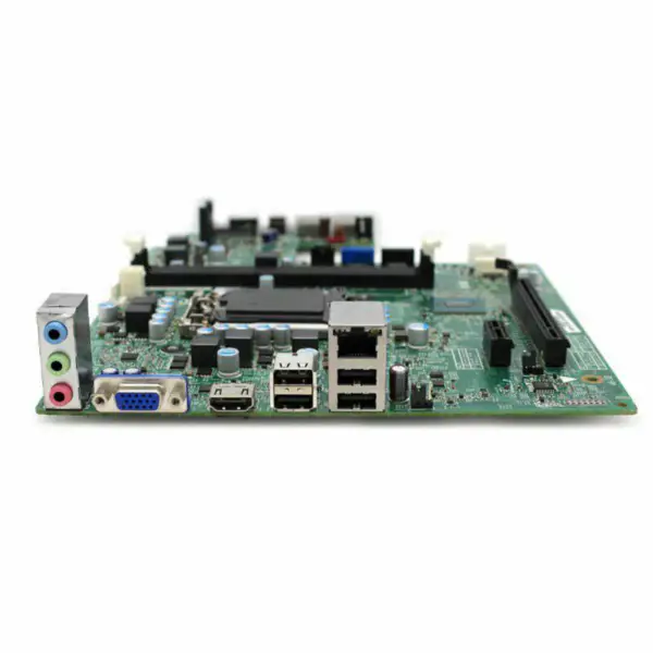 Dell OptiPlex 3250 SFF CN-0DNMV1 CN-0J4NFV Motherboard