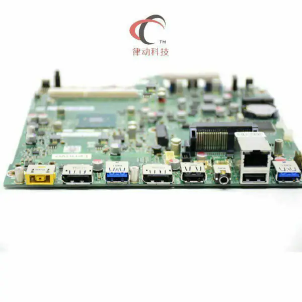 Lenovo 00XG013IBSWIH1 motherboard