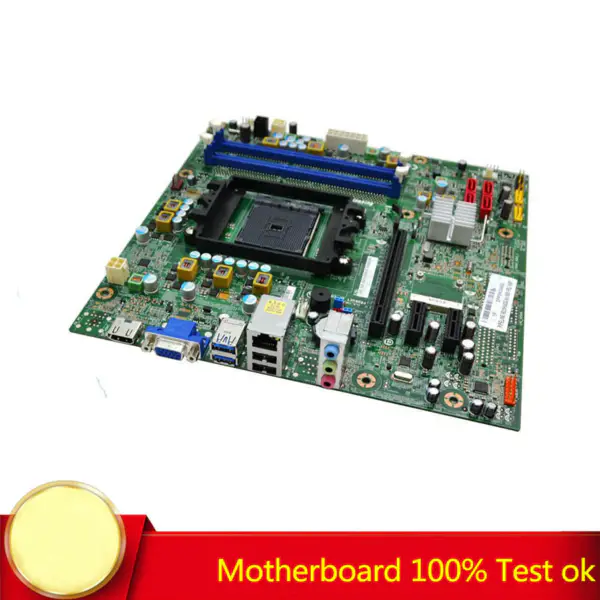 Lenovo 5B20H34335 motherboard