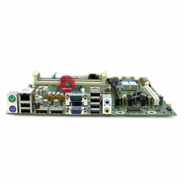 HP 752149-001751439-001 motherboard