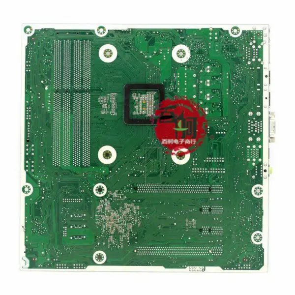 HP 752149-001751439-001 motherboard