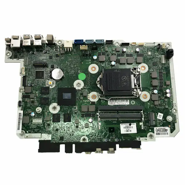 HP 822826-001798964-001 motherboard