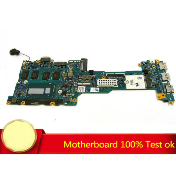 Sony V270_MBX1P-0134J00-8011 motherboard