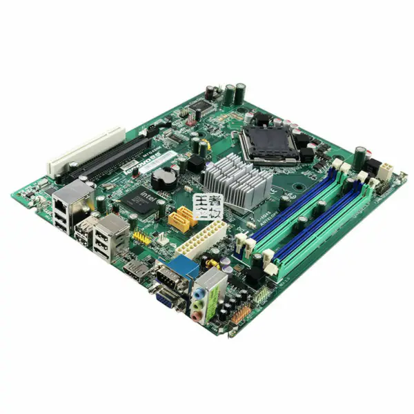 Lenovo 03T7032 motherboard