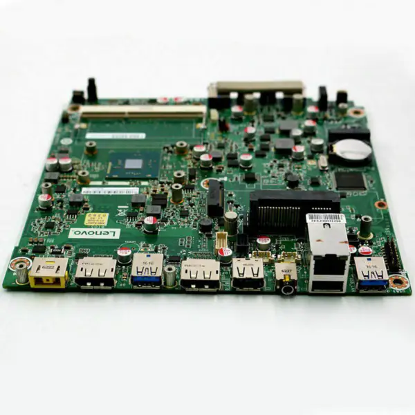 Lenovo 00XG006 motherboard