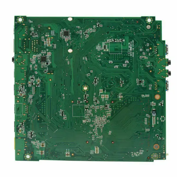Lenovo 00XG006 motherboard