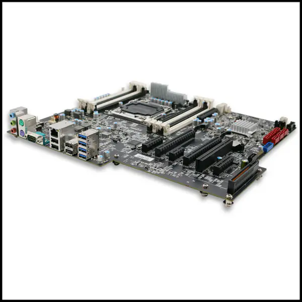 Lenovo 00FC857 motherboard