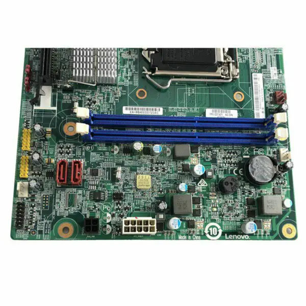 Lenovo 03T7471 motherboard
