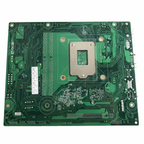 Lenovo 03T7471 motherboard