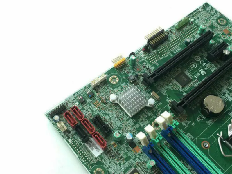 Lenovo 03T8720 motherboard