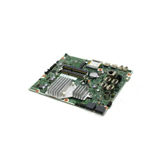 HP 698416-001 HP 18-1000CL 18-1100CX motherboard