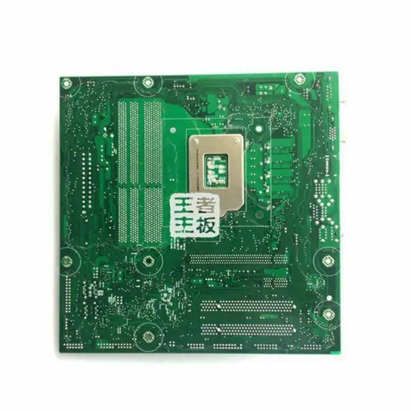 Lenovo 03T8244 motherboard