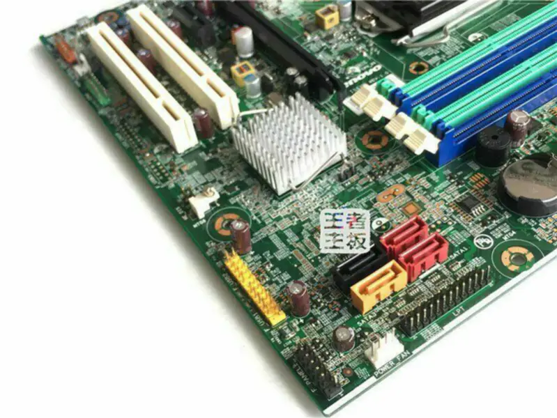 Lenovo 03T8244 motherboard