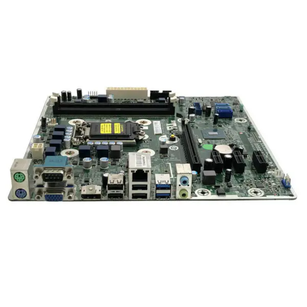 HP MS-7957793305-002793739-0001 motherboard