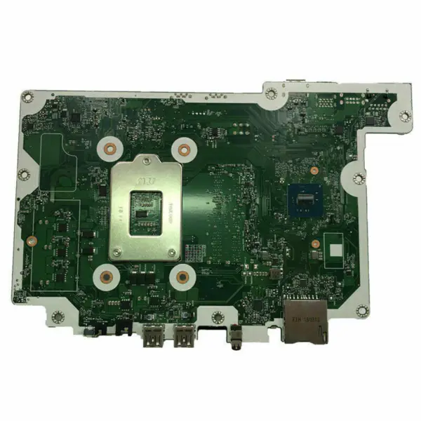 HP 914096-001 motherboard