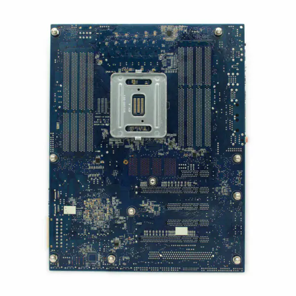 HP 708614-001 motherboard