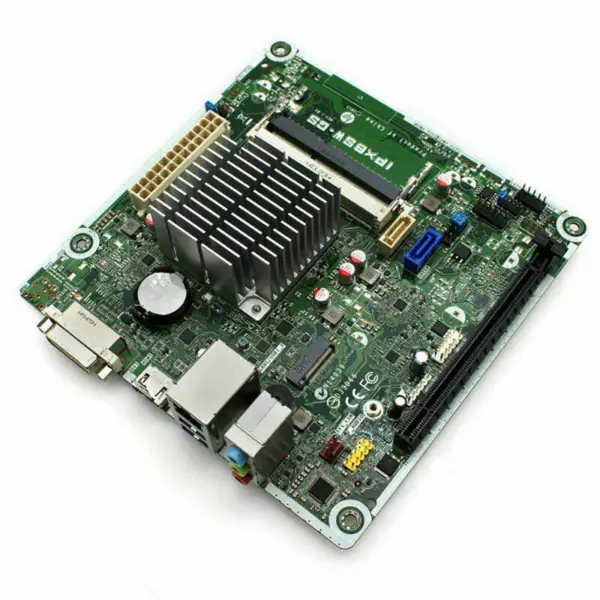 HP 795784-002 motherboard