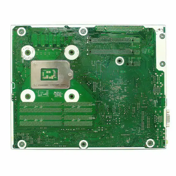 HP 656961-001 motherboard