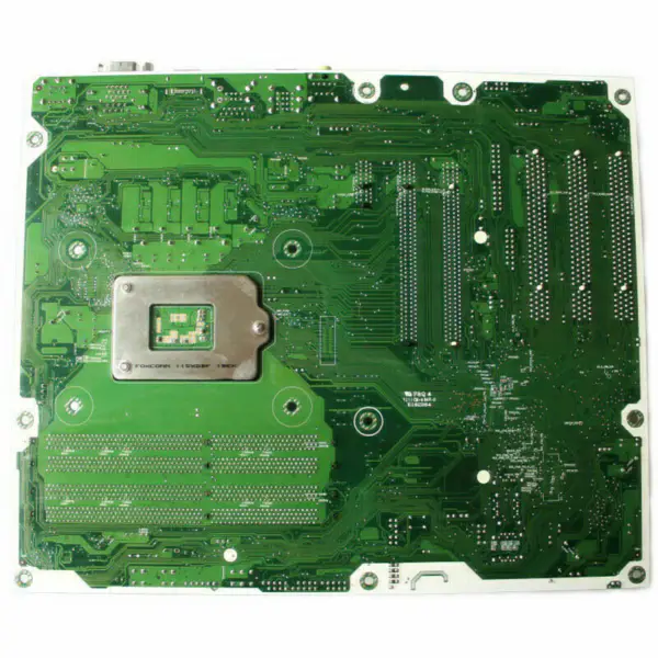 HP 611835-001611796-002 motherboard