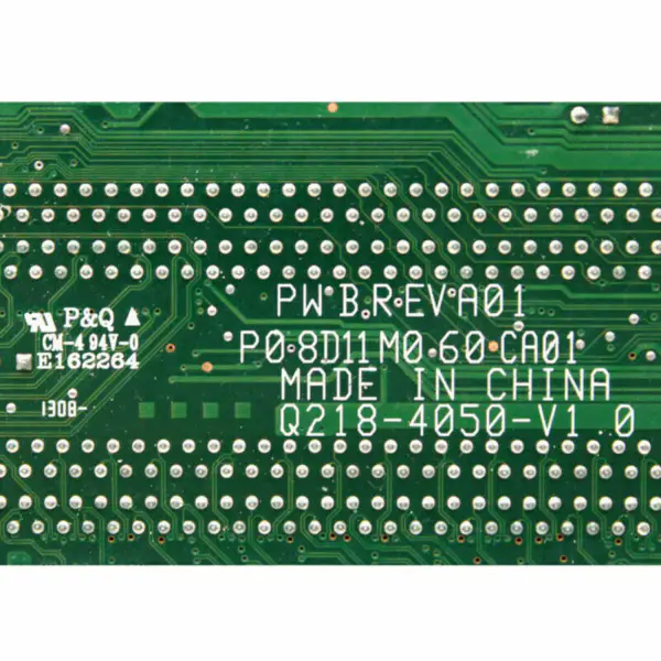 Dell GXM1W motherboard