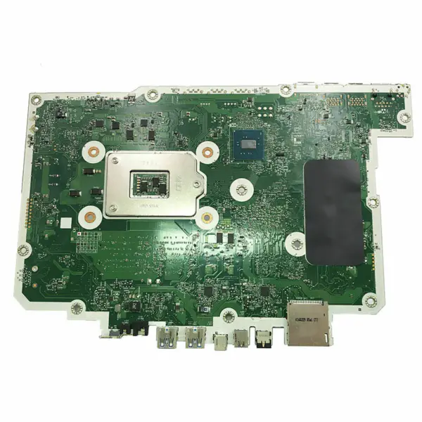 HP 798964-001822826-601 motherboard
