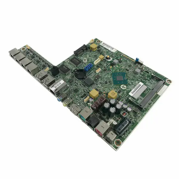 HP 750324-304 motherboard
