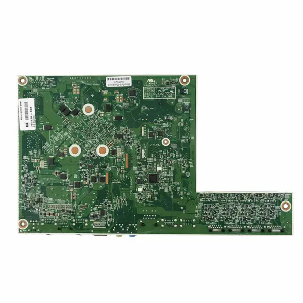 HP 750324-304 motherboard