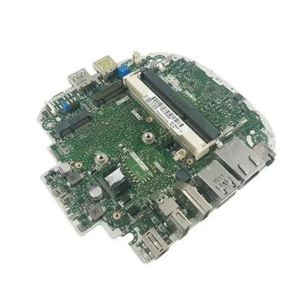 HP 788298-501 motherboard