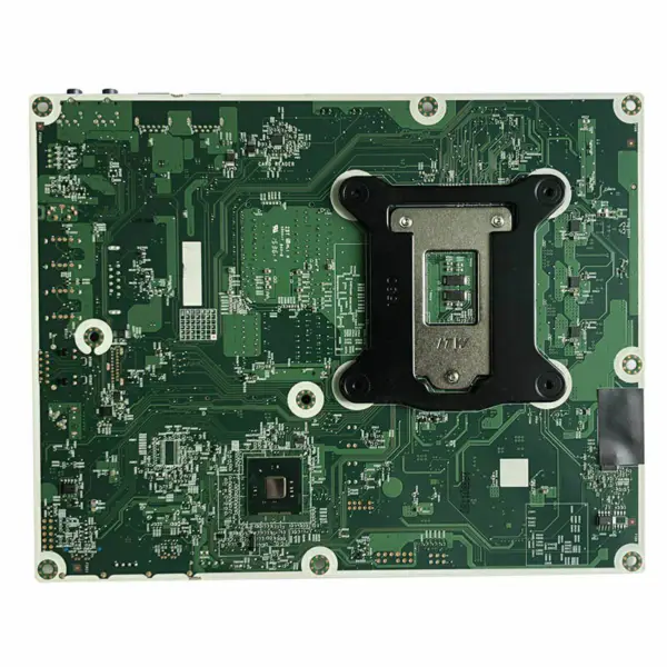 HP 737340-001737340-501 motherboard