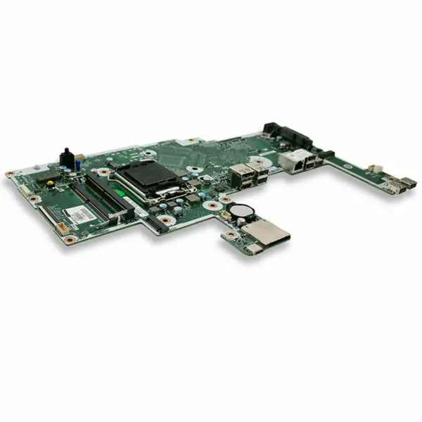 HP 917513-001918600-001 motherboard