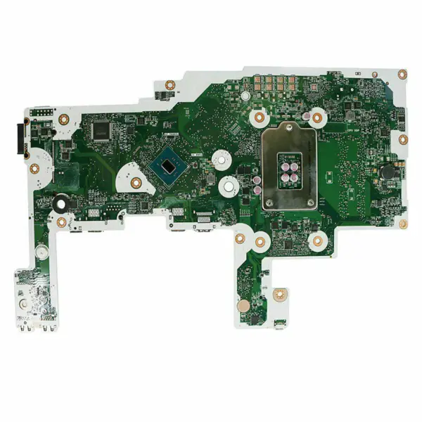 HP 917513-001918600-001 motherboard