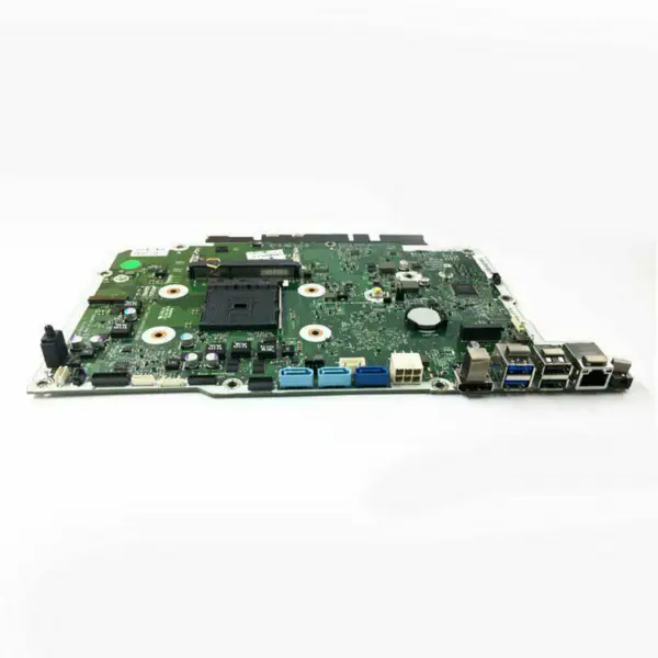 HP 822827-001798973-001 motherboard
