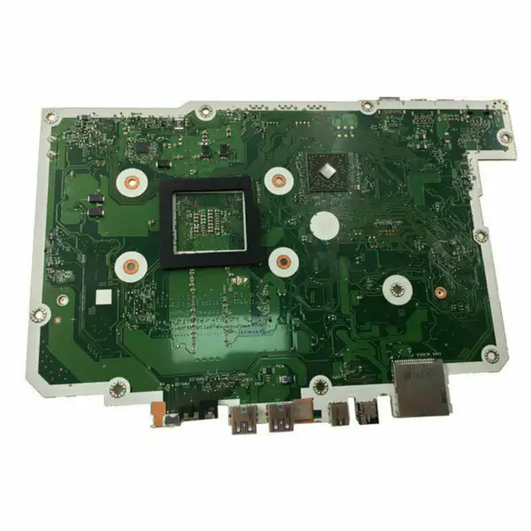 HP 822827-001798973-001 motherboard