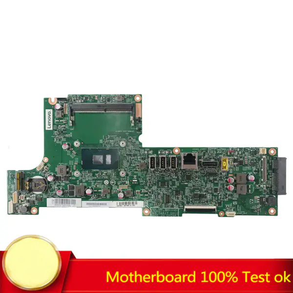 Lenovo 03T7464 motherboard