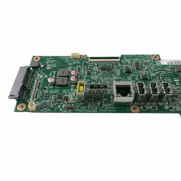 Lenovo 03T7464 motherboard