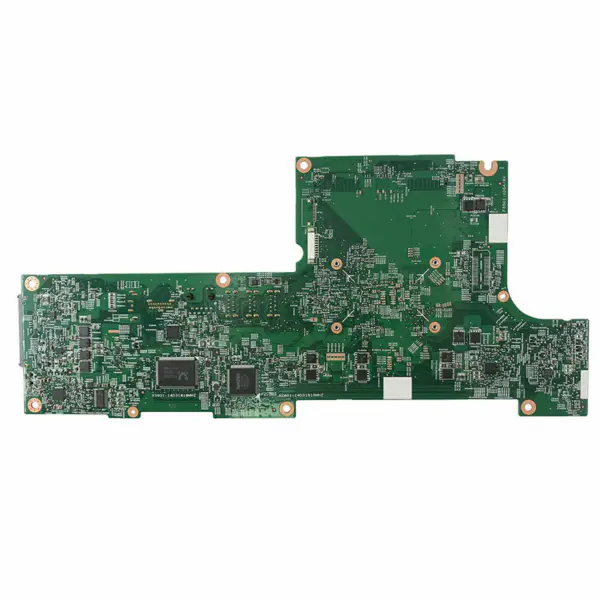 Lenovo 03T7464 motherboard