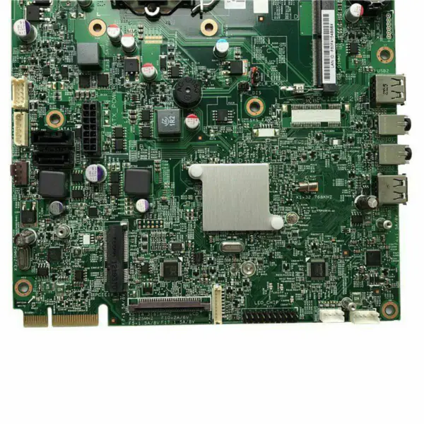 Lenovo 03T9028 motherboard