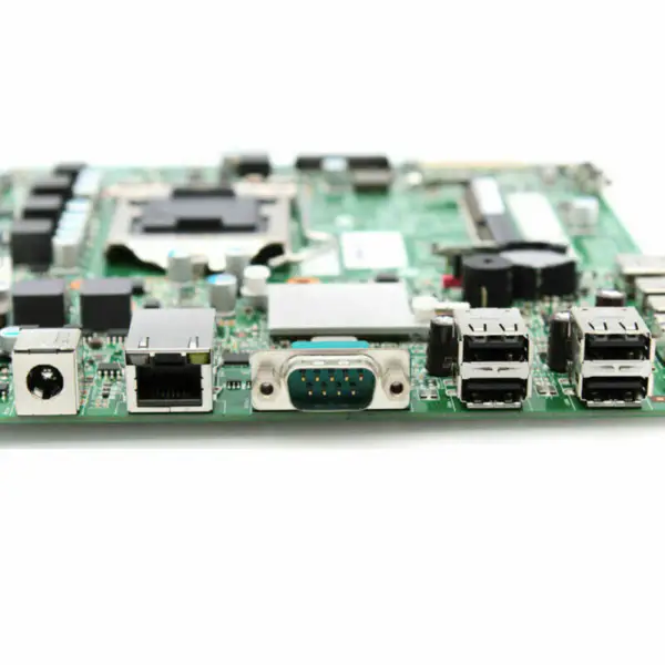 Lenovo 03T7075 motherboard