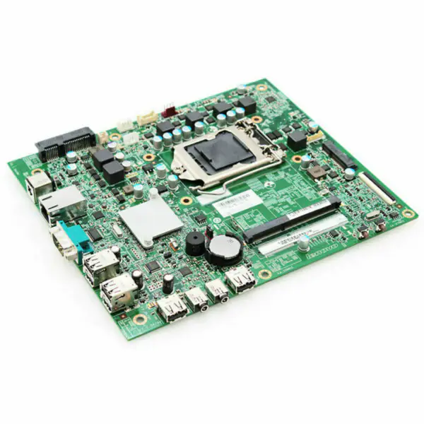 Lenovo 03T7075 motherboard