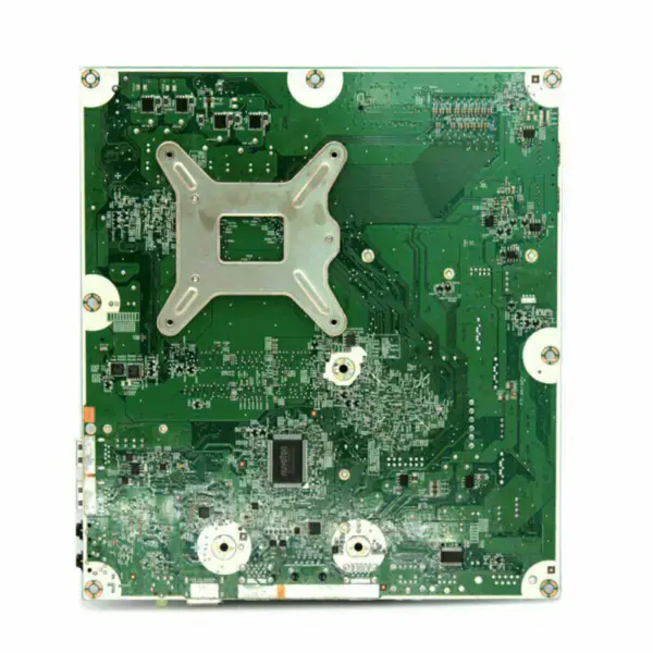 HP 697286-001 motherboard