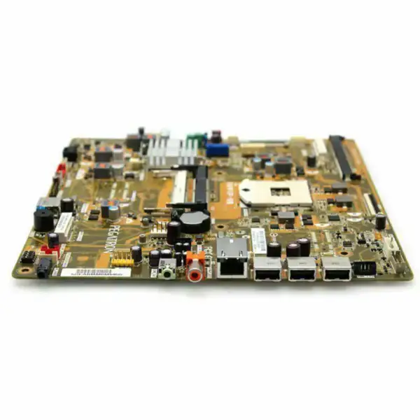 HP 600-1188cn motherboard