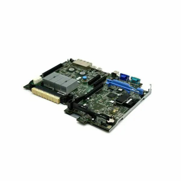 Dell 096RYD0F06C4 motherboard